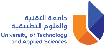 University of Technology and Applied Sciences